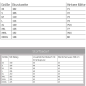 Preview: Herren - Schnittmuster PAelias - Hoodie